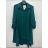 Damen-Langarmshirt (S/M EINHEITSGRÖSSE) ITALIAN FASHION IMPSH232686