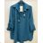 Damen-Langarmshirt (S/M EINHEITSGRÖSSE) ITALIAN FASHION IMPSH232686