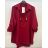 Damen-Langarmshirt (S/M EINHEITSGRÖSSE) ITALIAN FASHION IMPSH232686