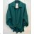 Damen-Langarmshirt in Übergröße (Einheitsgröße S/M) ITALIAN FASHION IMPSH2424663