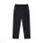 Warme lange Herren-Jogginghose (M-3XL) WOLF T2475D