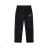 Outdoor-Hose für Kinder und Jungen (98-128) WOLF T2426