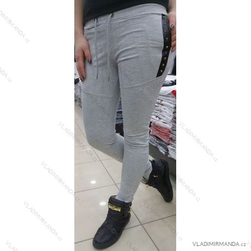 Elegante Sweatshirts (SL) TÜRKEI MODA CAF009
