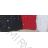 Shirt verziert mit Damen (SL) TURKEY MODA CAF011
