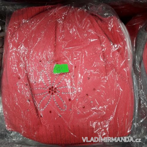 Frühlingsmädchen Kinder Mädchen (52-54) POLSKÁ VÝROBA POL131 P