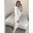 Damen Jogginghose aus Samt (S-XL) TURKISH FASHION TMWL20633