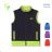 Softshell-Jogginghose für Herren und Damen (M-XXL) KUGO GK8656
