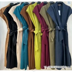 Langarmjacke (Einheitsgröße) ITALIAN MODA IMC17324