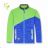Softshell-Jogginghose für Herren und Damen (M-XXL) KUGO GK8656