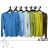 Damen-Strickpullover mit langen Ärmeln (Einheitsgröße S/M) ITALIAN FASHION IMPSH231630