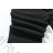 Softshellhose isoliert mit Fleece Kinder Mädchen und Jungen (98-128) KUGO HK5058