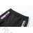 Softshellhose isoliert mit Fleece Kinder Mädchen und Jungen (98-128) KUGO HK5058