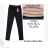 Lange isolierte Leggings für Damen (S/M-XL/2XL) MIEGO MIE2410537