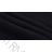 Softshellhose isoliert mit Fleece Kinder Mädchen und Jungen (104-134) KUGO HK1803-2