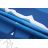 Wintersport-Skijacke mit lumbalem Schneegürtel Kinder T-Shirt (98-128) KUGO TB263