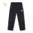 Softshellhose isoliert mit Fleece Kinder Mädchen und Jungen (104-134) KUGO HK1803-2
