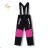 Softshellhose isoliert mit Fleece Kinder Mädchen und Jungen (98-128) KUGO HK5058