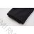 Softshellhose isoliert mit Fleece Kinder Mädchen und Jungen (98-128) KUGO HK5058