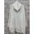 Damen Langarm Pullover (S / M ONE SIZE) ITALIAN FASHION IMM219072