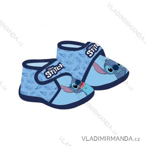 Türkis gefrorene Kindermädchen (26-33) SETINO 860-419