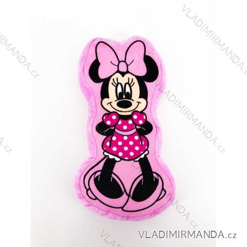 Nackenkissen Mickey Mouse Boy Setino MIC-H-PILLOW-40