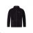 Damen-Bademantel (M-2XL) WOLF Z2497