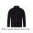 Damen-Bademantel (M-2XL) WOLF Z2497