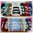 ITALIENISCHER MODEKATALOG Pullover, Tunika, T-Shirt, Kleid IMWCC24
