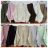 ITALIENISCHER MODEKATALOG Pullover, Tunika, T-Shirt, Kleid IMWCC24