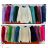 ITALIENISCHER MODEKATALOG Pullover, Tunika, T-Shirt, Kleid IMWCC24
