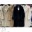 ITALIENISCHER MODEKATALOG Pullover, Tunika, T-Shirt, Kleid IMWCC24