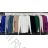 ITALIENISCHER MODEKATALOG Pullover, Tunika, T-Shirt, Kleid IMWCC24
