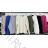 ITALIENISCHER MODEKATALOG Pullover, Tunika, T-Shirt, Kleid IMWCC24
