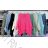 ITALIENISCHER MODEKATALOG Pullover, Tunika, T-Shirt, Kleid IMWCC24