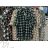 ITALIENISCHER MODEKATALOG Pullover, Tunika, T-Shirt, Kleid IMWCC24