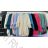 ITALIENISCHER MODEKATALOG Pullover, Tunika, T-Shirt, Kleid IMWCC24