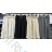 ITALIENISCHER MODEKATALOG Pullover, Tunika, T-Shirt, Kleid IMWCC24