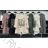 ITALIENISCHER MODEKATALOG Pullover, Tunika, T-Shirt, Kleid IMWCC24