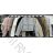 ITALIENISCHER MODEKATALOG Pullover, Tunika, T-Shirt, Kleid IMWCC24