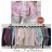 ITALIENISCHER MODEKATALOG Pullover, Tunika, T-Shirt, Kleid IMWCC24