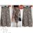 ITALIENISCHER MODEKATALOG Pullover, Tunika, T-Shirt, Kleid IMWCC24