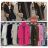 ITALIENISCHER MODEKATALOG Pullover, Tunika, T-Shirt, Kleid IMWCC24