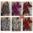 ITALIENISCHER MODEKATALOG Pullover, Tunika, T-Shirt, Kleid IMWCC24