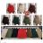 ITALIENISCHER MODEKATALOG Pullover, Tunika, T-Shirt, Kleid IMWCC24