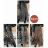 ITALIENISCHER MODEKATALOG Pullover, Tunika, T-Shirt, Kleid IMWCC24