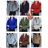 ITALIENISCHER MODEKATALOG Pullover, Tunika, T-Shirt, Kleid IMWCC24