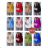 ITALIENISCHER MODEKATALOG Pullover, Tunika, T-Shirt, Kleid IMWCC24