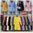 ITALIENISCHER MODEKATALOG Pullover, Tunika, T-Shirt, Kleid IMWCC24