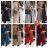 ITALIENISCHER MODEKATALOG Pullover, Tunika, T-Shirt, Kleid IMWCC24