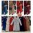 ITALIENISCHER MODEKATALOG Pullover, Tunika, T-Shirt, Kleid IMWCC24